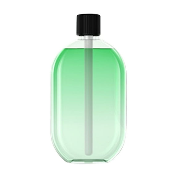 Weloille 50ml Aromatherapy Diffuser Home Automated Diffuser Hotel Sprayer Toilet Deodorizer Freshener Perfumed