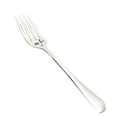 thumbnail image 1 of Weloille A Pair Of Stainless Steel Dinner Forks, Stainless Steel Gift For Your Partner On Valentine's Day, The For Your Husband's Wife And Family, 1 of 1
