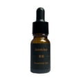 thumbnail image 1 of Weloille Aromatherapy Essential Oil 0.34 Ounce, Water Soluble Long Lasting Fragrance Diffuser Refill Oil, Free Non Irritating Calming Oil for Home Bedroom Diffuser Humidifier, 1 of 5