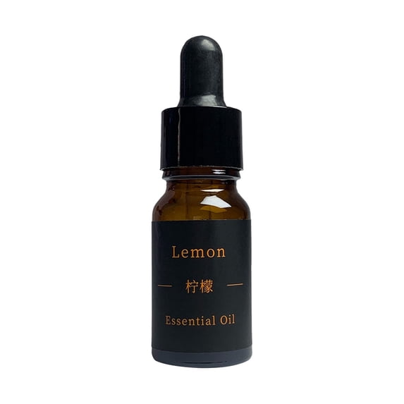 Weloille Aromatherapy Essential Oil 0.34 Ounce, Water Soluble Long Lasting Fragrance Diffuser Refill Oil, Free Non Irritating Calming Oil for Home Bedroom Diffuser Humidifier