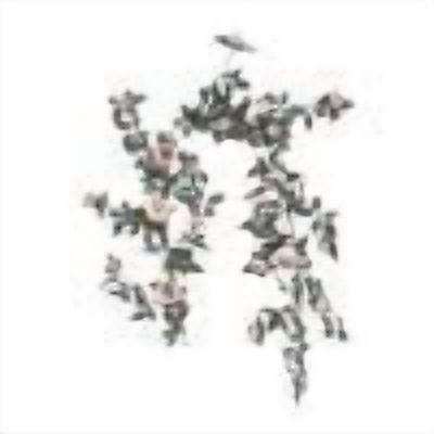 Weloille Artificial Iron Wire Rose Vine 1 Piece, Realistic Faux Flower Garland, Flexible Bendable Decorative Floral Vine for Ceiling Pipe Wrapping Party Home Decor