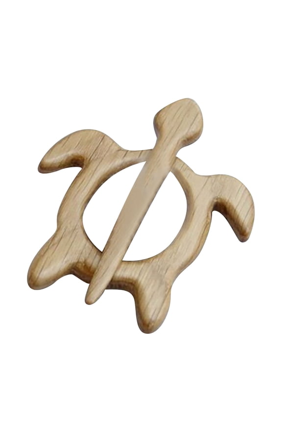Brooch for Women, Lovely and Fashionable Brooch for Holiday Party Celebration