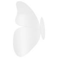 thumbnail image 1 of Weloille Butterfly-Shaped Acrylic Sewing Ruler, DIY Quilting and Embroidery Templates for Sewing Crafts, 1 of 3