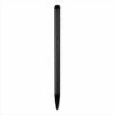 Weloille Capacitive Stylus Pens 2 Pack, High Sensitivity Universal Touch Screen Pen, Smooth Writing No Scratch, Multipurpose Stylus for Mobile Phone Tablet Drawing Note Taking