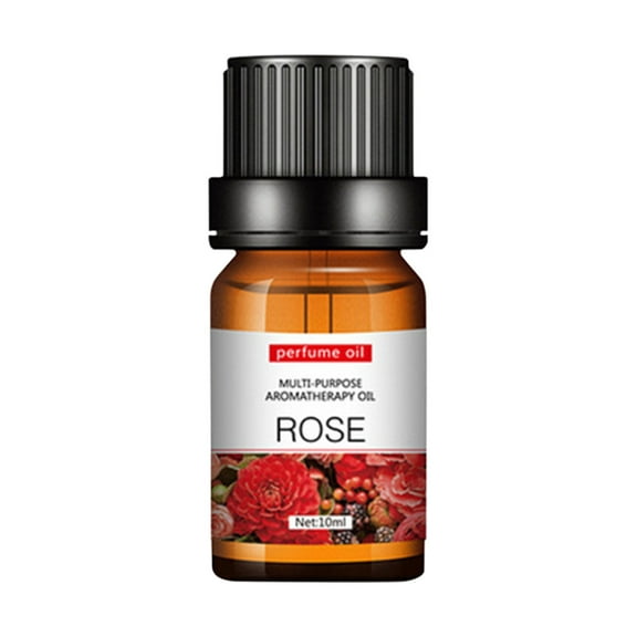 Weloille Car Diffuser for Essential Oils Car Humidifier Aromatherapy Plant Essential Oil Diffuser Portable for Car Home Office Bedroom