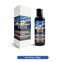 Weloille 150ml Automotive Headlight Restoration Cleaner - Premium Lens Restorer & Cleaner for Cars, Effective Headlight Repair Fluid, Innovative Polish Solution