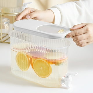 https://i5.walmartimages.com/seo/Weloille-Cold-Kettle-Faucet-Iced-Beverage-Dispenser-Refrigerator-Large-Capacity-Water-Pitcher-Fruit-Drink-Container-Kitchen-Home-Party-Bar-3-5L_d8cb47e5-5c65-4e77-805d-81f6744f24a1.8e39d4251f049d2334e058908ddb7e2f.jpeg?odnHeight=320&odnWidth=320&odnBg=FFFFFF