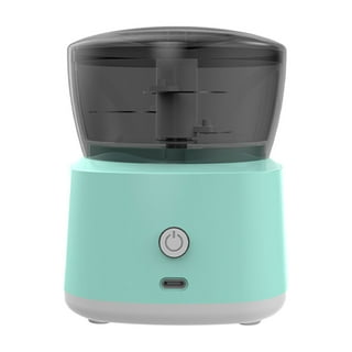 https://i5.walmartimages.com/seo/Weloille-Electric-Food-Chopper-300ml-Glass-Bowl-Grinder-for-Meat-Vegetables-Fruits-and-Nuts-Stainless-Steel-Motor-Unit-and-2-Sharp-Blades-45W_9bd1cc8f-d2cb-4d20-8eb9-b5533eee361b.a313b640e617320858ba11b930c5f6c7.jpeg?odnHeight=320&odnWidth=320&odnBg=FFFFFF