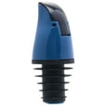 thumbnail image 1 of Weloille Food Grade Oil Bottle Stopper Lid, Automatic Opening Seasoning Bottle Cap Dispenser, 1 of 1