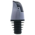 thumbnail image 1 of Weloille Food Grade Oil Bottle Stopper Lid, Automatic Opening Seasoning Bottle Cap Dispenser, 1 of 1