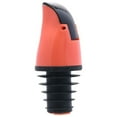 thumbnail image 1 of Weloille Food Grade Oil Bottle Stopper Lid, Automatic Opening Seasoning Bottle Cap Dispenser, 1 of 1