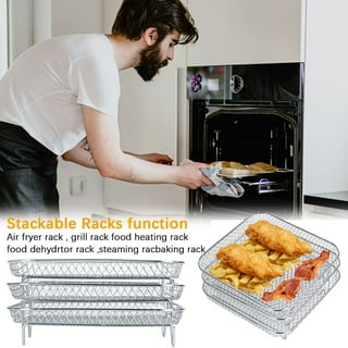 https://i5.walmartimages.com/seo/Weloille-Fryer-Basket-Replacement-Accessories-Cuisinart-Digital-AirFryer-Toaster-Oven-Food-Grade-Stainless-Steel-Wire-Rack-Larger-Non-Stick-Crisping-_71643b46-6bfa-4e1b-af27-47e972e86d47.7976d6d5f8152d37684c01cf85e6852a.jpeg?odnHeight=320&odnWidth=320&odnBg=FFFFFF