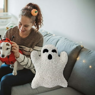 https://i5.walmartimages.com/seo/Weloille-Ghost-Pillow-Halloween-Decorative-Throw-Pillows-Black-White-Spooky-Stuffed-Animal-Soft-Ghoul-Boo-Plush-Party-Decorations-Gift_e2feaba3-36a9-4818-b0db-51e372459b4b.984eef6ddf97eb8343661a42d7d4d2db.jpeg?odnHeight=320&odnWidth=320&odnBg=FFFFFF