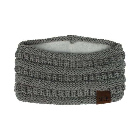 Weloille Headband Weaving Fashion Women, Handicrafts, Sports, Elastic Belt Wool, Gifts