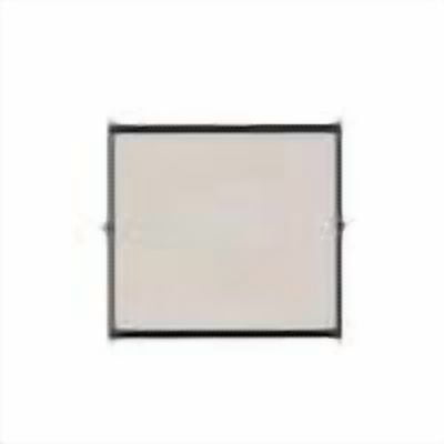 Weloille Household Retractable Cats and Dog Isolation Protection Gate Children's Fence Gate Pet Folding Isolation Net
