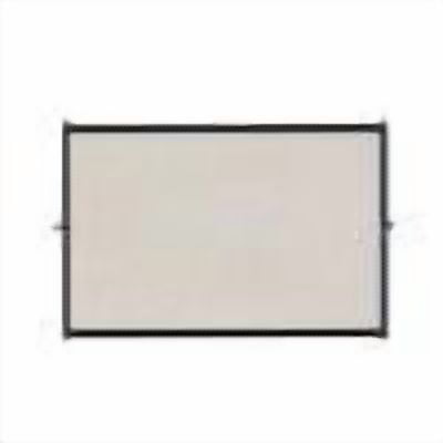 Weloille Household Retractable Cats and Dog Isolation Protection Gate Children's Fence Gate Pet Folding Isolation Net