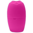 thumbnail image 1 of Weloille Ice Roller for Face Massage, Face Roller for Reduce Puffiness Tighten Skin, Face Icing Cold Massager Cooling Facial Eye Roller, Women Gifts Skin Care Tool, 1 of 3