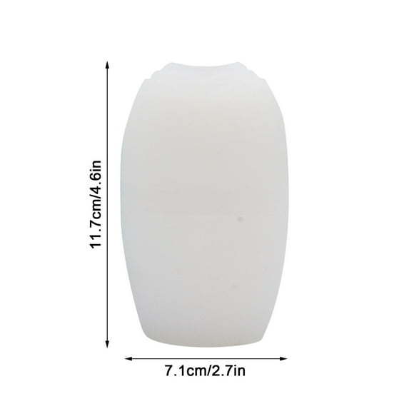 Weloille Ice Roller for Face Massage, Face Roller for Reduce Puffiness Tighten Skin, Face Icing Cold Massager Cooling Facial Eye Roller, Women Gifts Skin Care Tool