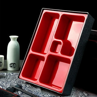 https://i5.walmartimages.com/seo/Weloille-Japanese-Sushi-Tray-Lunch-Box-Bento-Box-Traditional-Plastic-Lacquered-Box-For-Restaurant-Or-Home-Made-In-Japan-Design-Red-And-Black_73aaff76-2004-4540-9de8-55160f7dd80d.a71e7d140d12a3f0f65adb05b44b6a1f.jpeg?odnHeight=320&odnWidth=320&odnBg=FFFFFF
