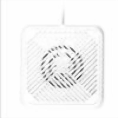 Weloille Mini Countertop Dishwasher, Portable Automatic Fruit Vegetable Seafood Cleaner, Electrolysis Technology Compact Dish Washer for Small Apartment RV Office