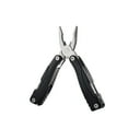 thumbnail image 1 of Weloille Multifunctional Pliers - Mini Folding Tool for Outdoor Camping, Survival, Portable and Multi-Purpose Use, Vehicle-Mounted Emergency Equipment, 1 of 4