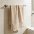 thumbnail image 1 of Weloille Oversized Bath Towel 1.12 x 2.43 Feet, Soft Highly Absorbent Quick Dry Towel, Fade Resistant Bath Towel for Bathroom Shower Gym Spa Swimming Pool Use, 1 of 6