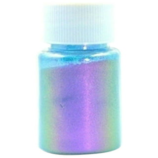 12 Color Slime Pigments Kit – Color My Slime