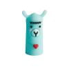 Weloille Pencil Cap Protective Case Pen Cap Silicone Nib Protective Case
