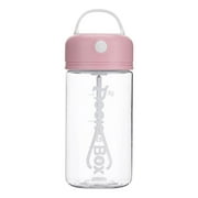 Weloille Portable Electric Protein Shaker Bottle, Battery Rechargeable Blender Bottles, Automatic Coffee Stirring Mug Cup, Shaker Bottles for Protein Mixes
