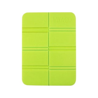 https://i5.walmartimages.com/seo/Weloille-Portable-Outdoor-Folding-Foam-Sit-Mat-Comfort-Reusable-Camping-Seat-Pad-Pinic-Hiking-Backpacking-Mountaineering-Trekking-Activities_1af54460-e812-4211-908b-fae766ee12b0.decb8c5ed2950c71df961cb1bbd7a301.jpeg?odnHeight=320&odnWidth=320&odnBg=FFFFFF