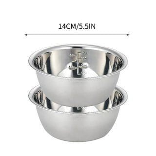 https://i5.walmartimages.com/seo/Weloille-Rust-Steel-Light-Luxury-Thickened-Multi-functional-Large-Basin-Stainless-Steel-Basin-Set-Soup-Basin-Stainless-Steel-Water-Basin_6b938be0-5159-4763-b8d8-a5deff70a22f.1f8001db41de6b1404d7f7ca32491215.jpeg?odnHeight=320&odnWidth=320&odnBg=FFFFFF