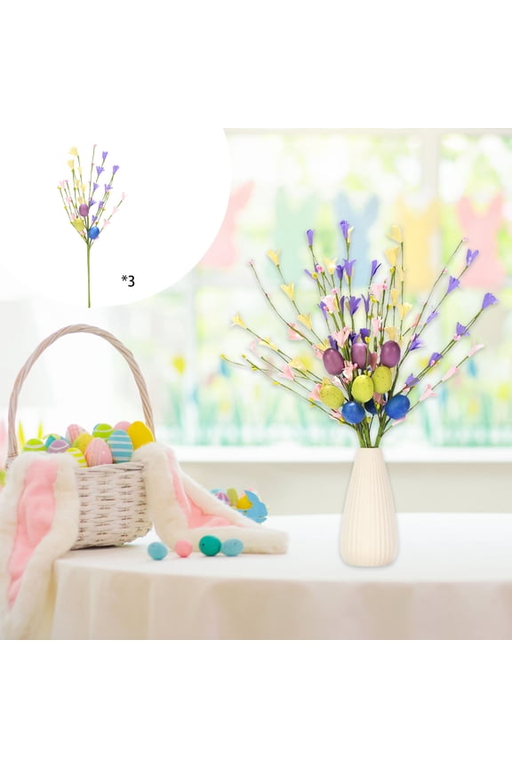 Rustic Spring Summer Fall Blooming Wild Flowers for Crafts or vase, Farmhouse Home Wedding Centerpieces Bouquets Decor