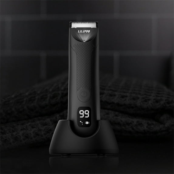 Weloille Saferazor Trimmers Saferazor Trimmers for Men Saferazor Trimmers Saferazor Trimmers for Men 5ml