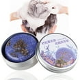 Weloille Shampoo Bar For Gray Hair Shampoo Bar For Greys Hair Shampoo