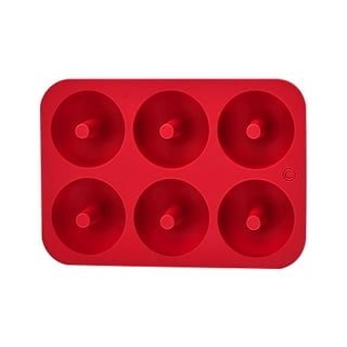 Kitchen gadgets review: silicone bagel moulds – holy snack heaven