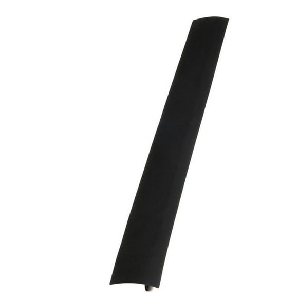 Dishwasher Gap Filler