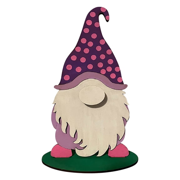 Weloille Support For Sunglasses, And Support For Sunglasses, For Decoration Of Office Desk At Home, Accessories