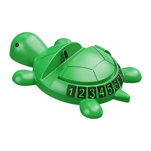 Weloille Turtle Phone Mount for Car Dashboard, Silicone Anti-Slip Holder with Multi-Angle Viewing for Smartphones, Perfect Gift for Drivers