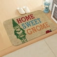 thumbnail image 1 of Weloille Welcome Doormats Home Carpets Decor Carpet Living Room Carpet, 1 of 3