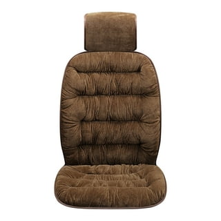 https://i5.walmartimages.com/seo/Weloille-Winter-Soft-Warm-Faux-Fur-Car-Seat-Cushion-Universal-Fit-Plush-Front-and-Back-Fuzzy-Car-Seat-Pads-Cushion-Cover-Protector_26cf181e-2669-495c-8855-47843e421db2.a3248a879a306b6b2ea1c80ad0b467bf.jpeg?odnHeight=320&odnWidth=320&odnBg=FFFFFF