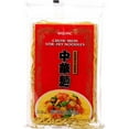 Welpac Chow Mein StirFry Noodles, 6 Ounce (Pack of 12)