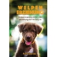 thumbnail image 1 of Welpen Erziehung: Welpen Training und Hundetraining German Edition Paperback 179093754X 9781790937547 Ralf Uberski, 1 of 1