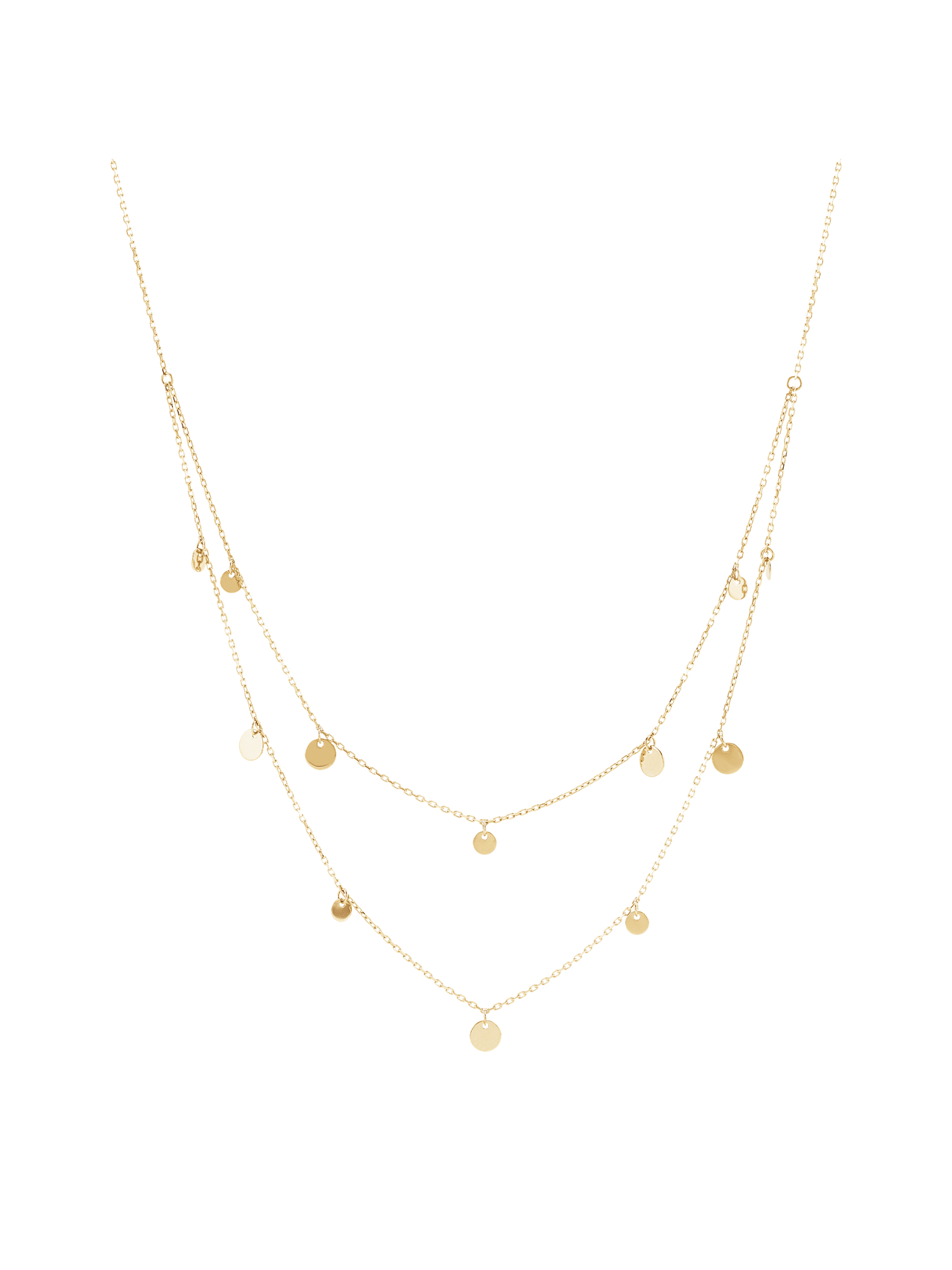 C C Jewelry MFG Inc C C Jewelry MFG Inc Collection