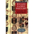 thumbnail image 1 of Pre-Owned Welsh Family History: A Guide to Research. Second Edition (Paperback) 0806316209 9780806316208, 1 of 1