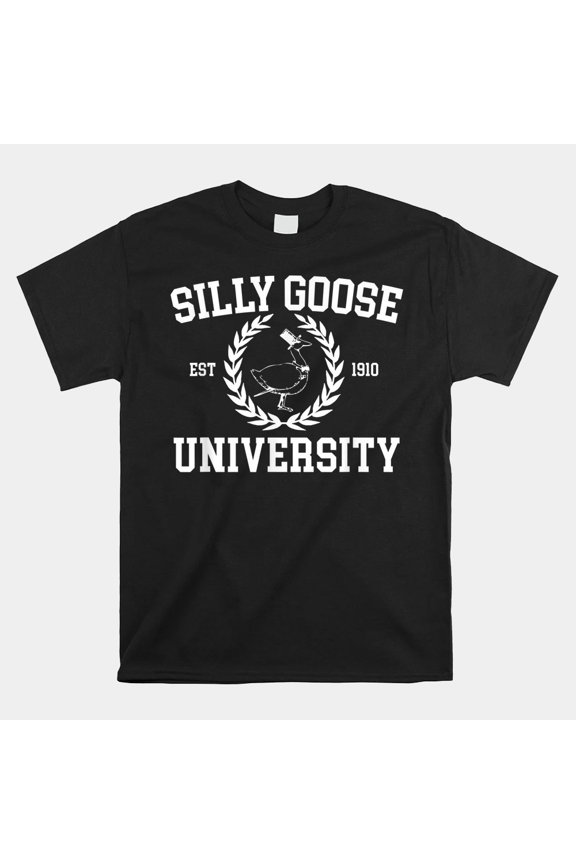 Welsh Flag Dragon Cymru Pride Shotton Wales Heritage Unisex T-Shirt , up to size 5XL