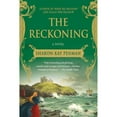 thumbnail image 1 of Pre-Owned Reckoning (Paperback) 0312382472 9780312382476, 1 of 1