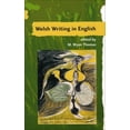 thumbnail image 1 of Welsh Writing in English : A Yearbook of Critical Essays, Volume 11, 2007 (Paperback), 1 of 1