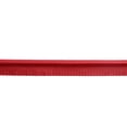 thumbnail image 1 of Welt Piping Marine Vinyl Upholstery Trim Boat Auto, 1 of 5
