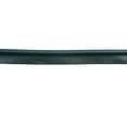 thumbnail image 1 of Welt Piping Marine Vinyl Upholstery Trim Dark Green By 10 Yards Boat Auto, 1 of 5