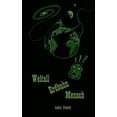 thumbnail image 1 of Weltall Erdbahn Mensch, (Paperback), 1 of 1